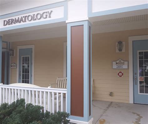 advanced dermatology brownwood